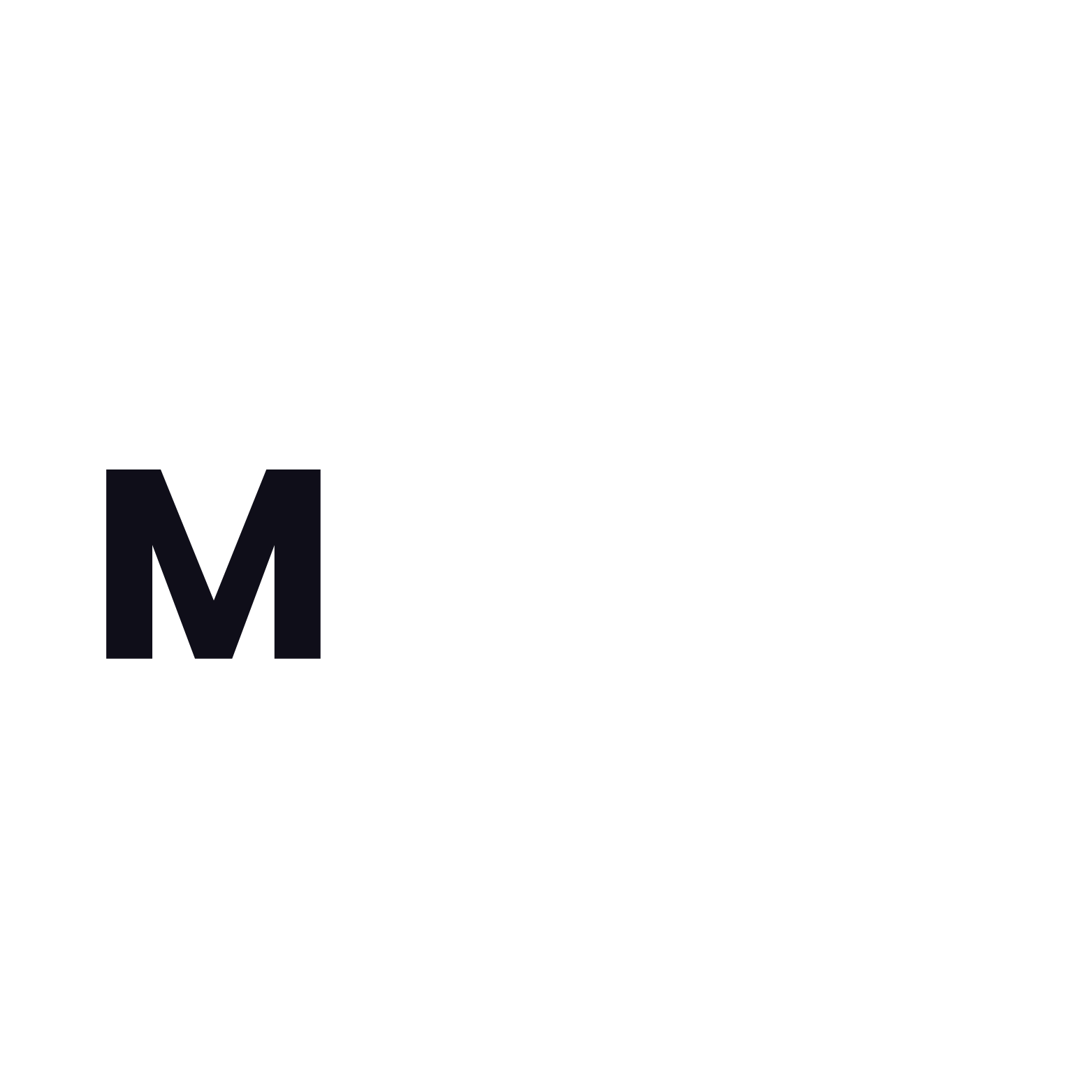 Meritix